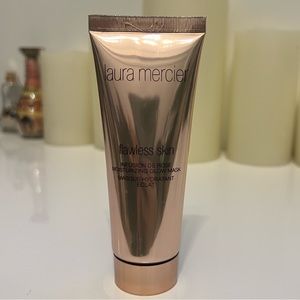 Laura Mercier
Flawless Skin Infusion De Rose Moisturizing Glow Mask 75g